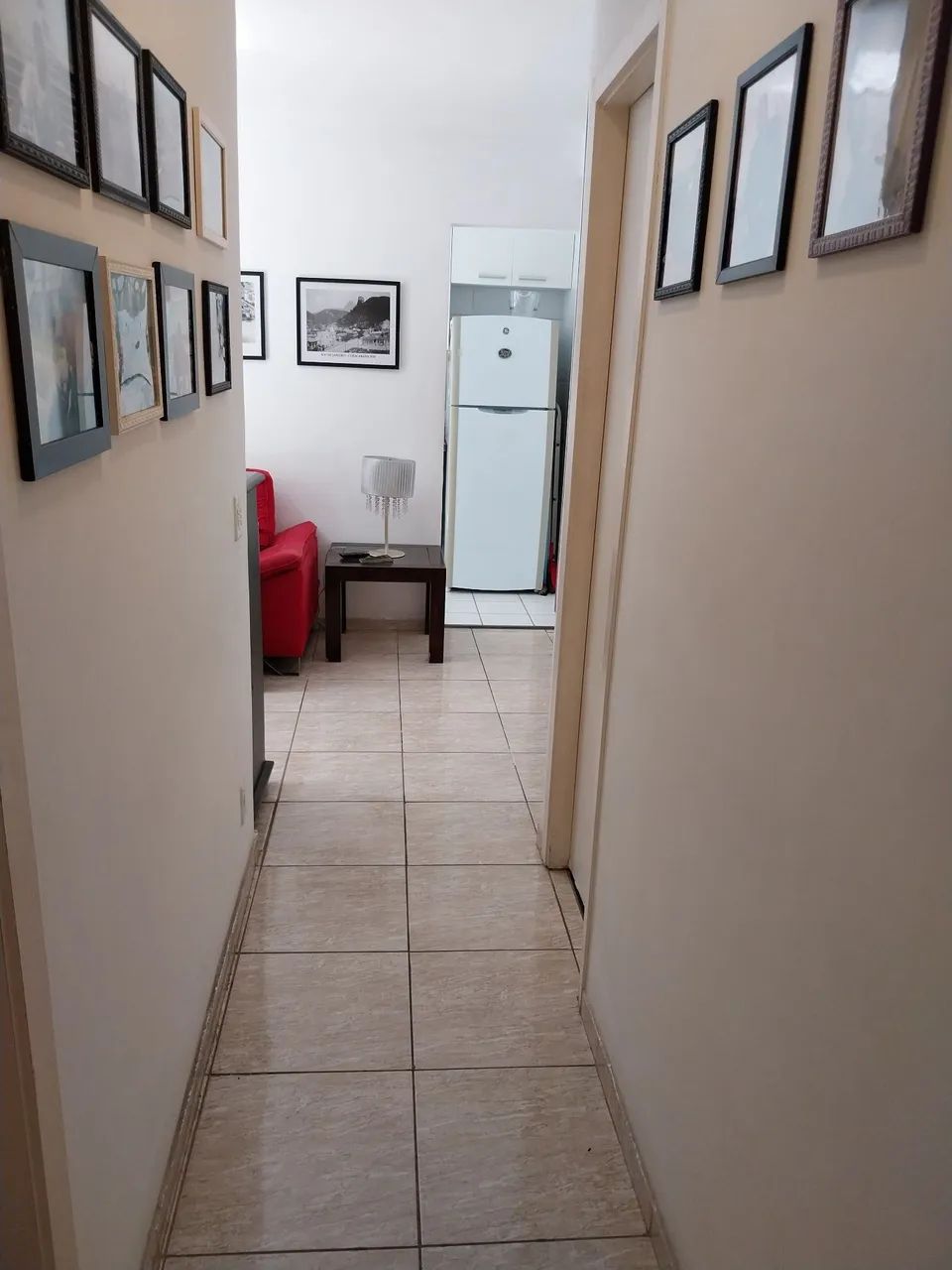 Vendo apartamento no Iraja - Foto 5