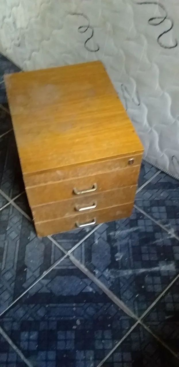 Jogo de quarto barato - Foto 4
