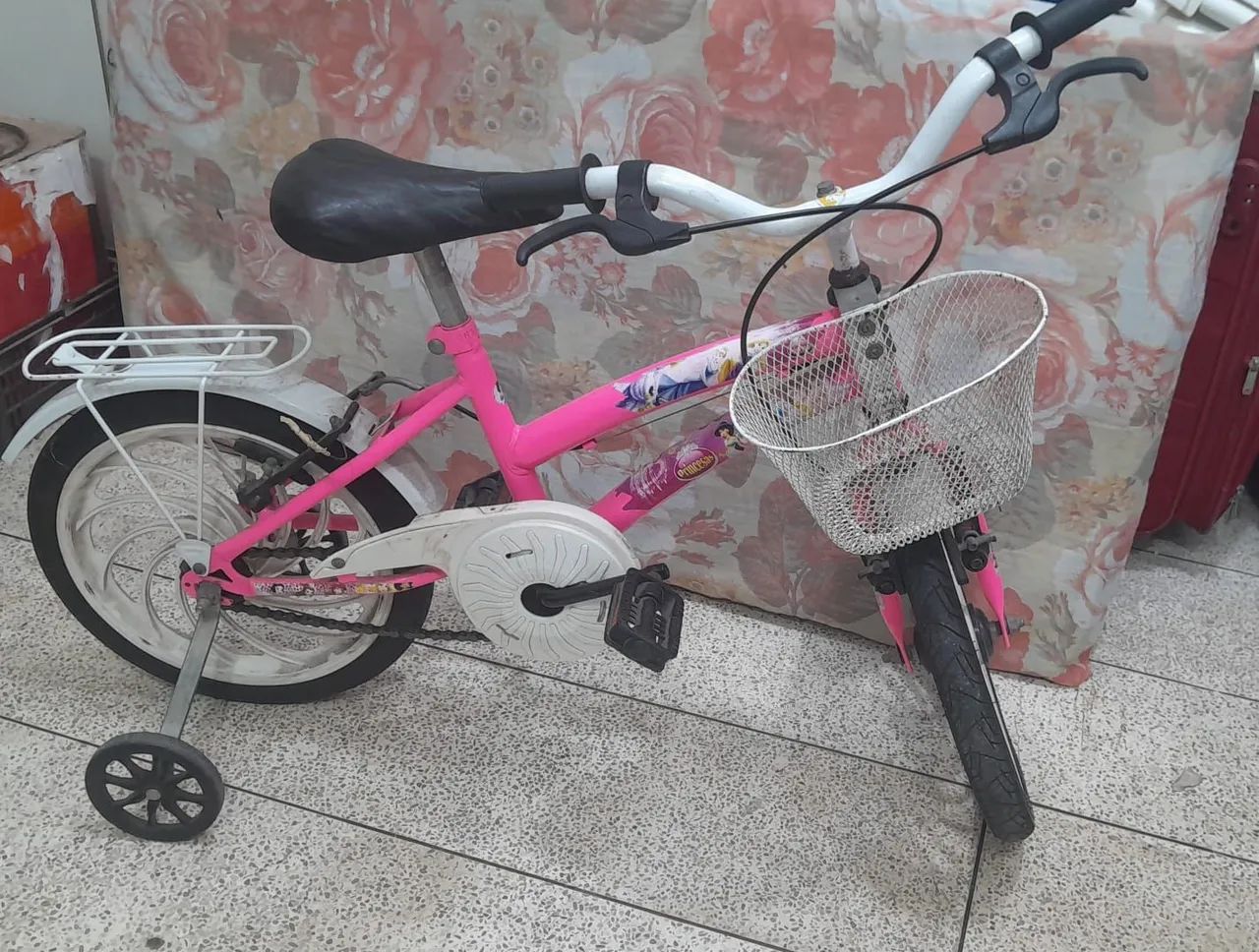 Bicicleta aro 26 - Foto 2