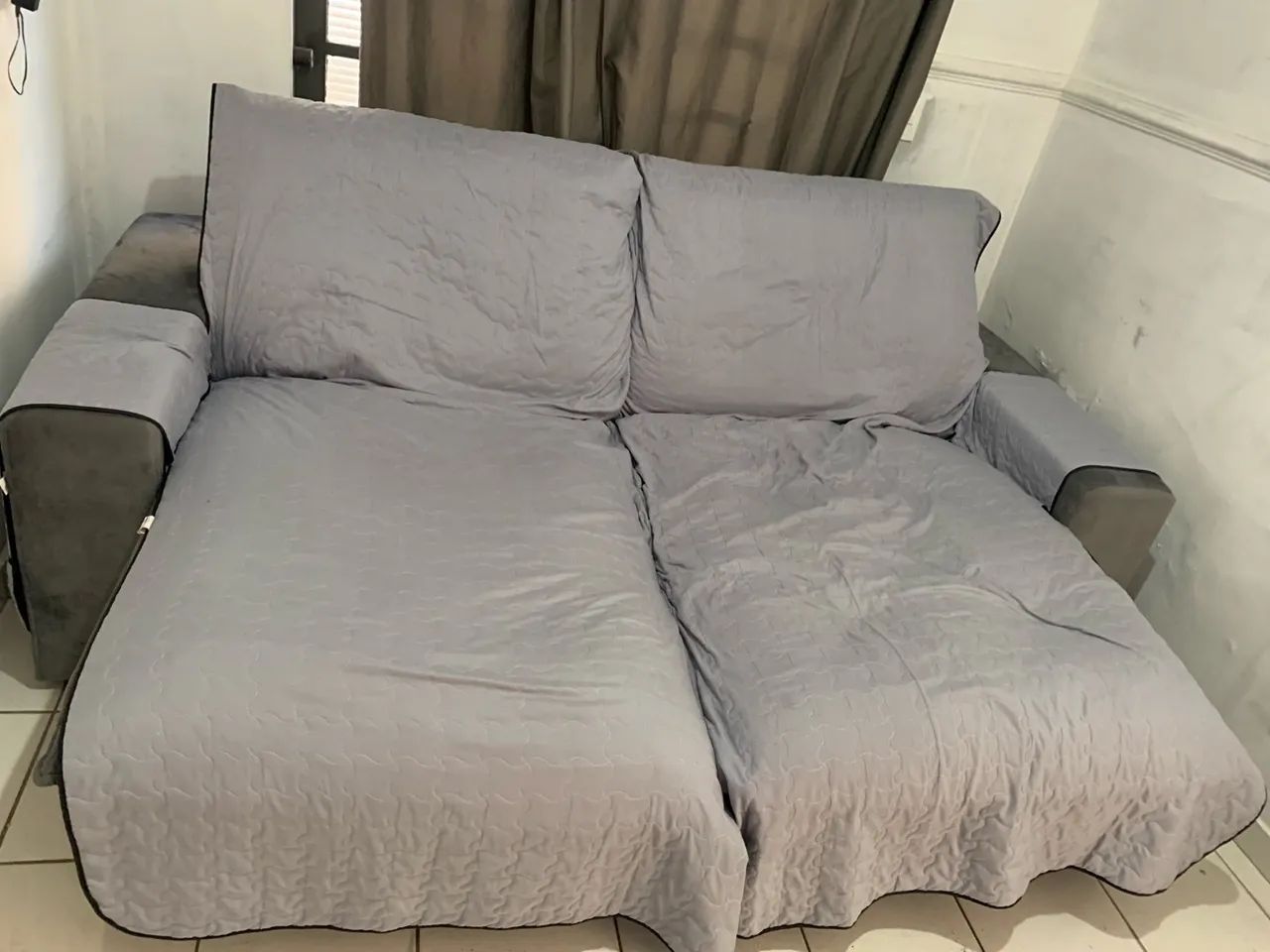 Sofá  - Foto 2