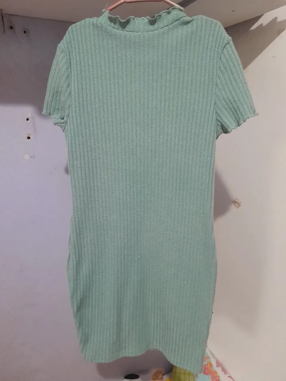 Vestido  - Foto 2