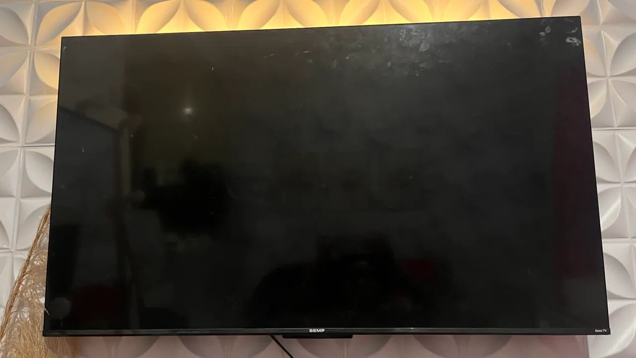 Vende se televisão  - Foto 2
