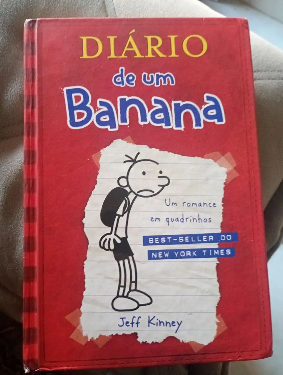 Livro 