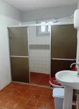 Oferta!! Casa térrea 350 Metros do Mar Da Praia de Tabatinga - Foto 3