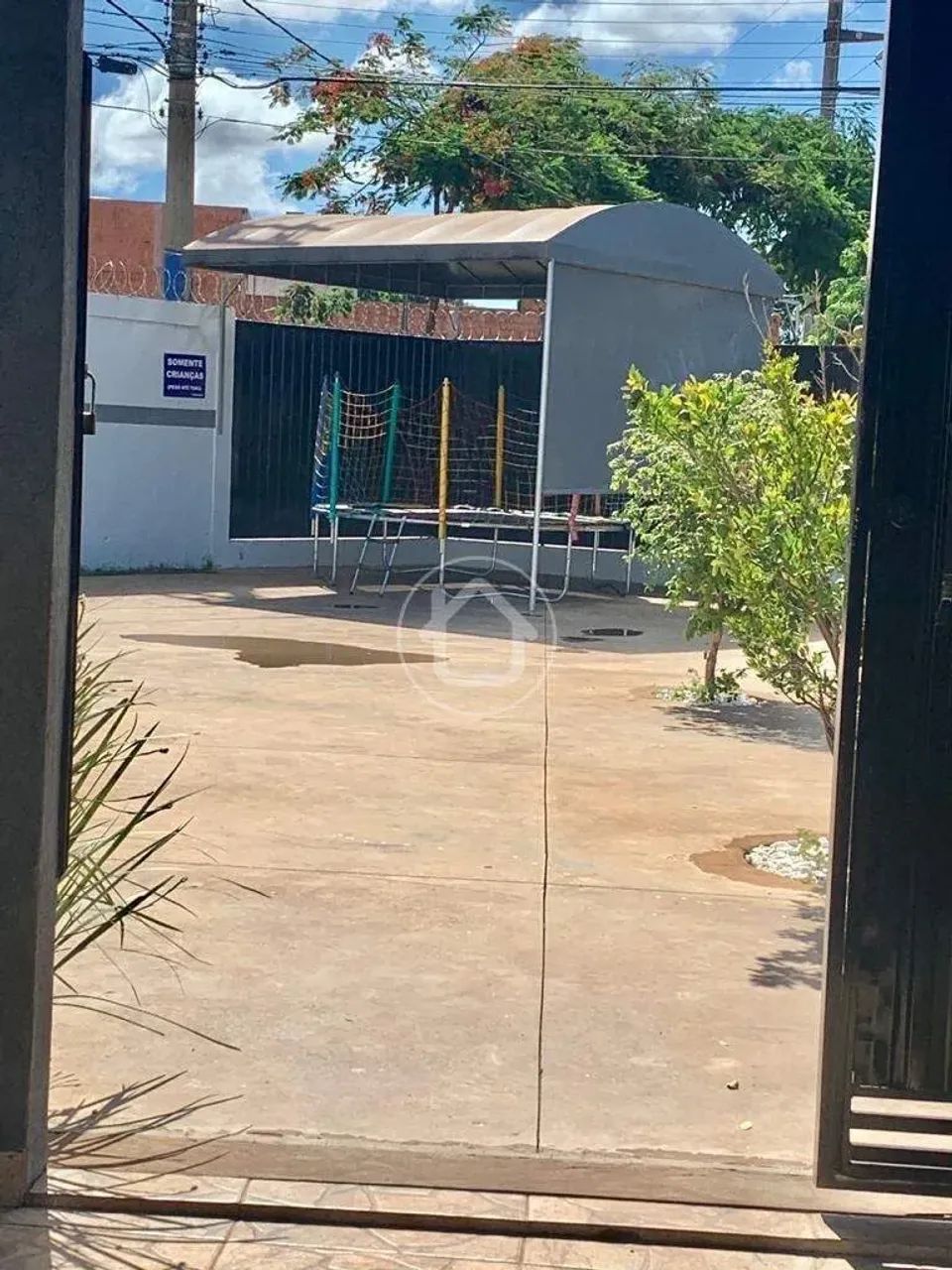 ESPAÇO DE FESTAS COM CARTEIRA DE CLIENTES - Foto 3