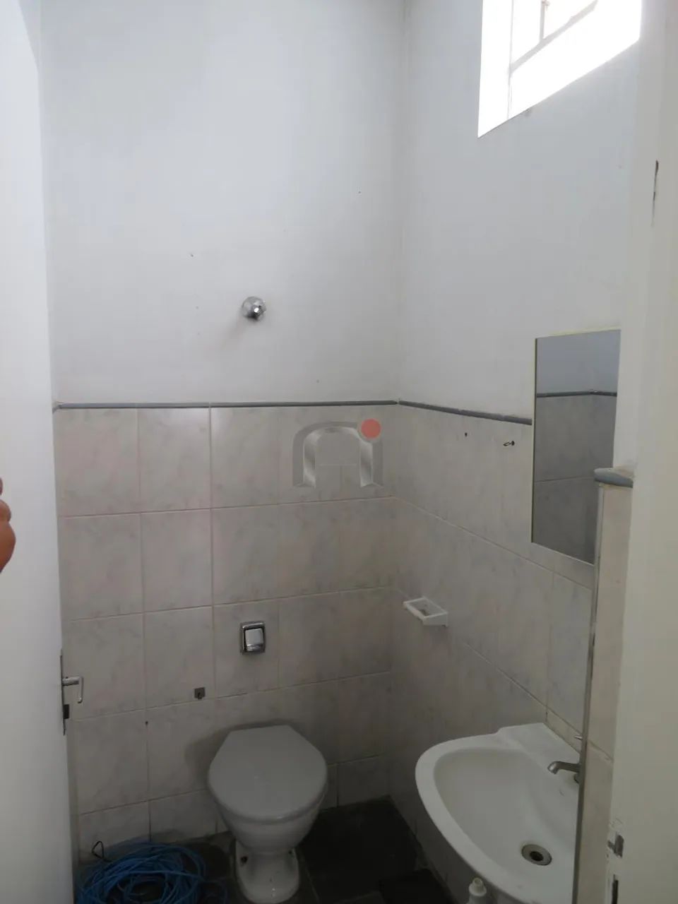 SALA NO CENTRO DE INDAIATUBA - Foto 4