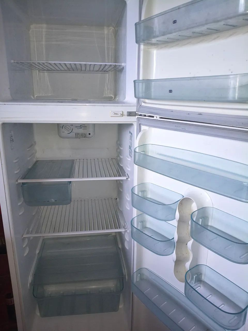 Geladeira  - Foto 2