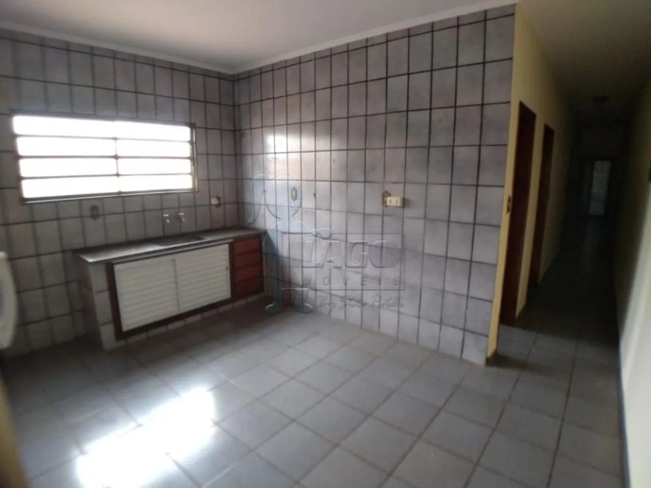 Casa de 154m² com 03 quartos para locação - Monte Alegre - Foto 3