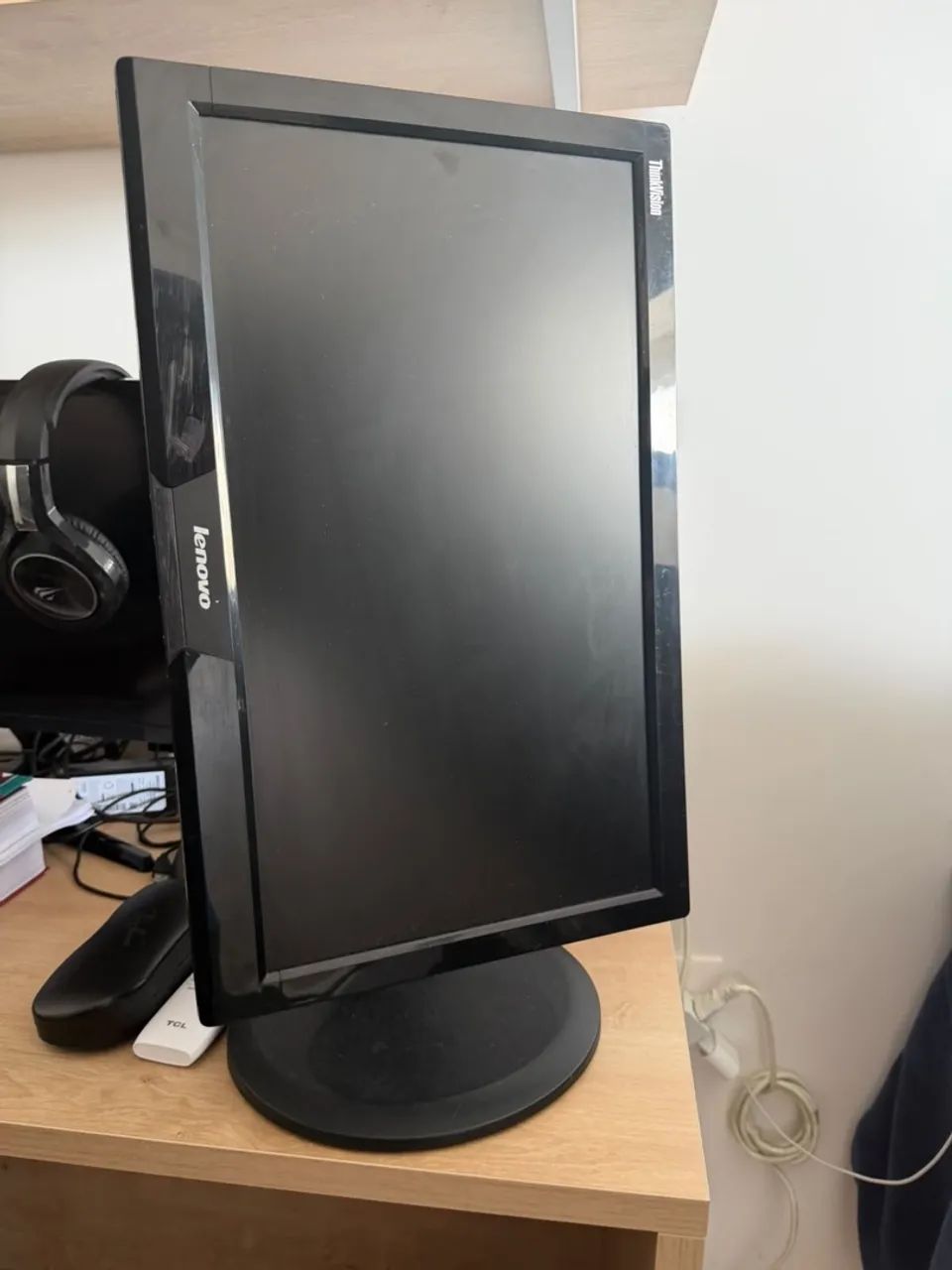 MONITOR PC  - Foto 2