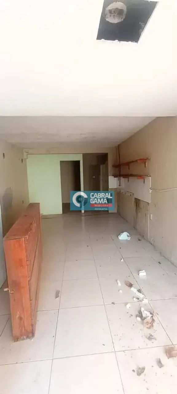 Ponto Comercial - Foto 2