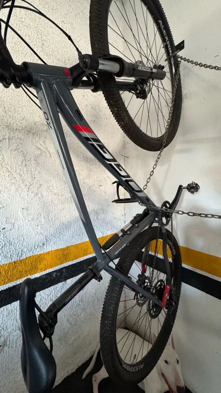 2 BIKES SUPER NOVAS  - Foto 5