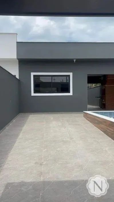 Vendo cada em Arlindo villaschi  - Foto 3