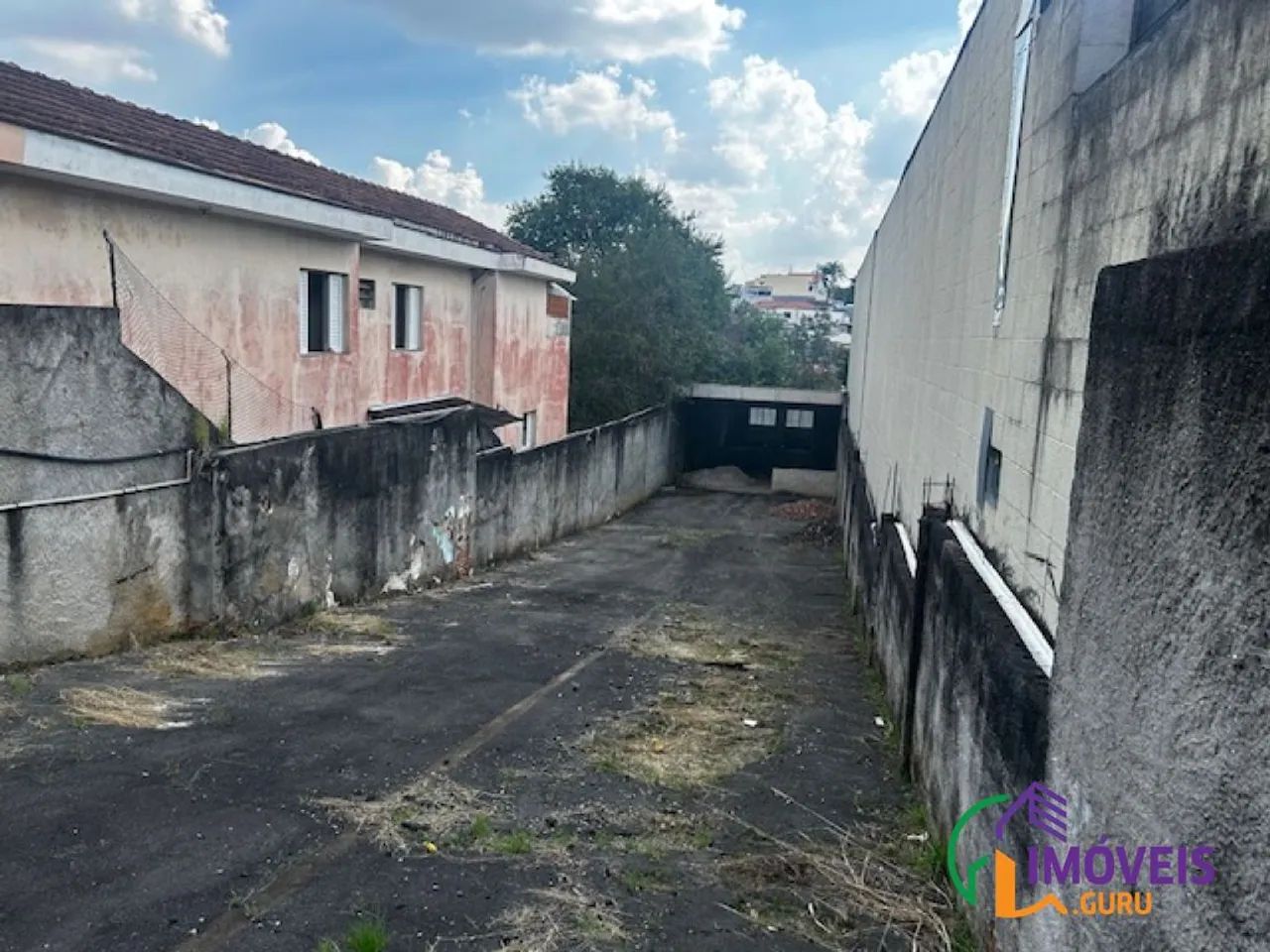 AREA - ALTO DA LAPA - SP - Foto 4