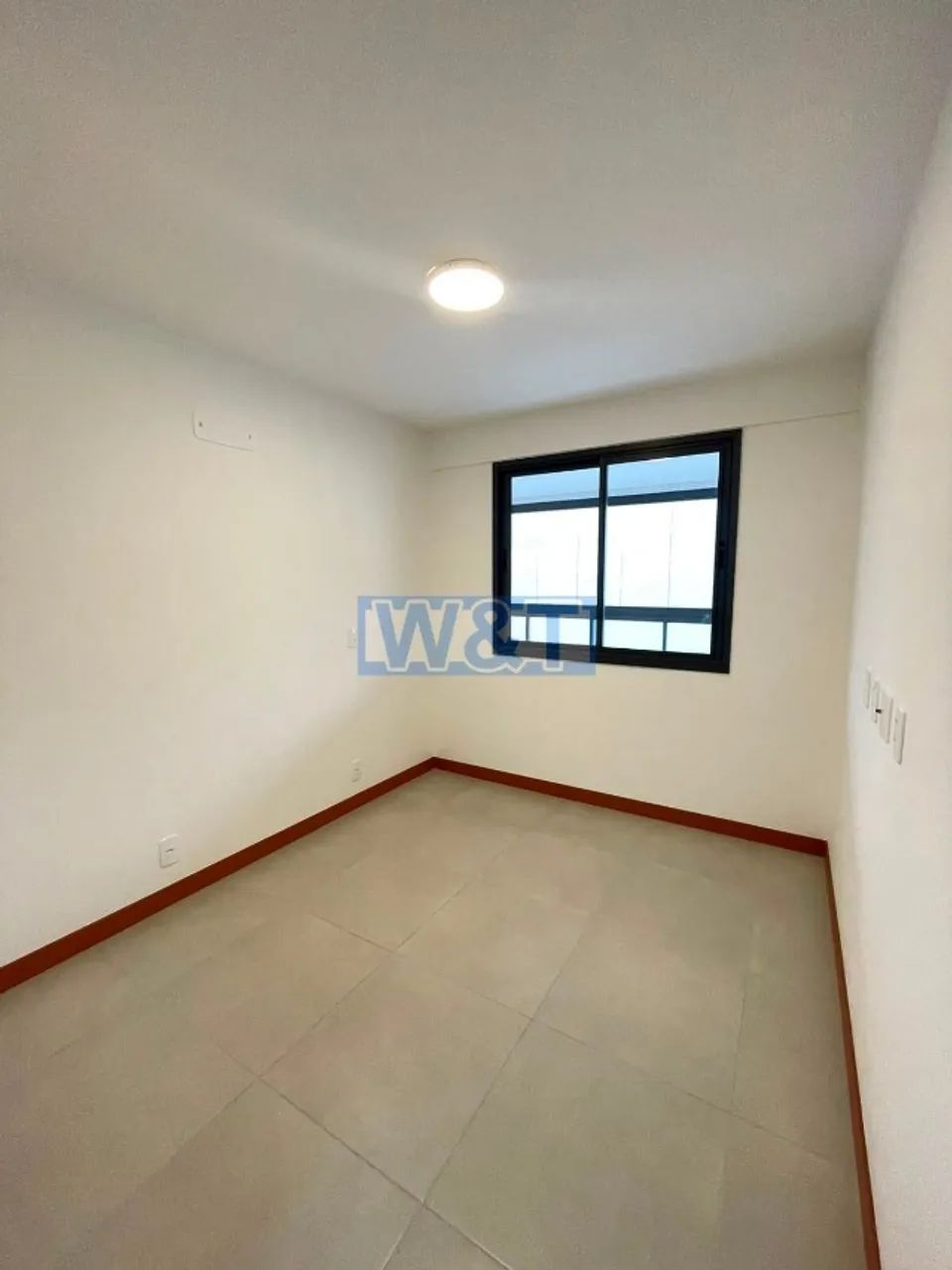 APARTAMENTO 2 SUÍTES PRAIA DE PIRATININGA - Foto 5