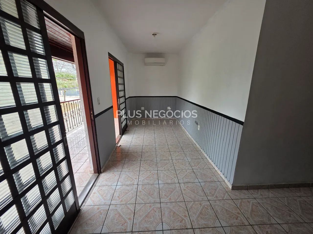 Salão Comercial | Locação | Cidade Jardim | Sorocaba/SP | 85 m²