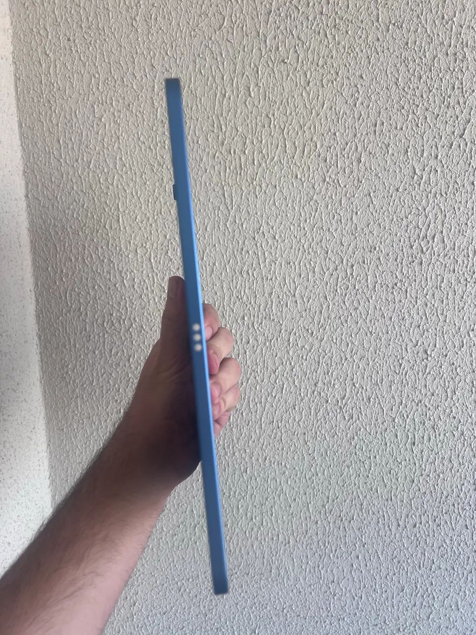 iPad 11 128GB  - Foto 2