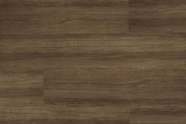 Piso laminado Eucafloor Prime Click AC3 - Foto 2