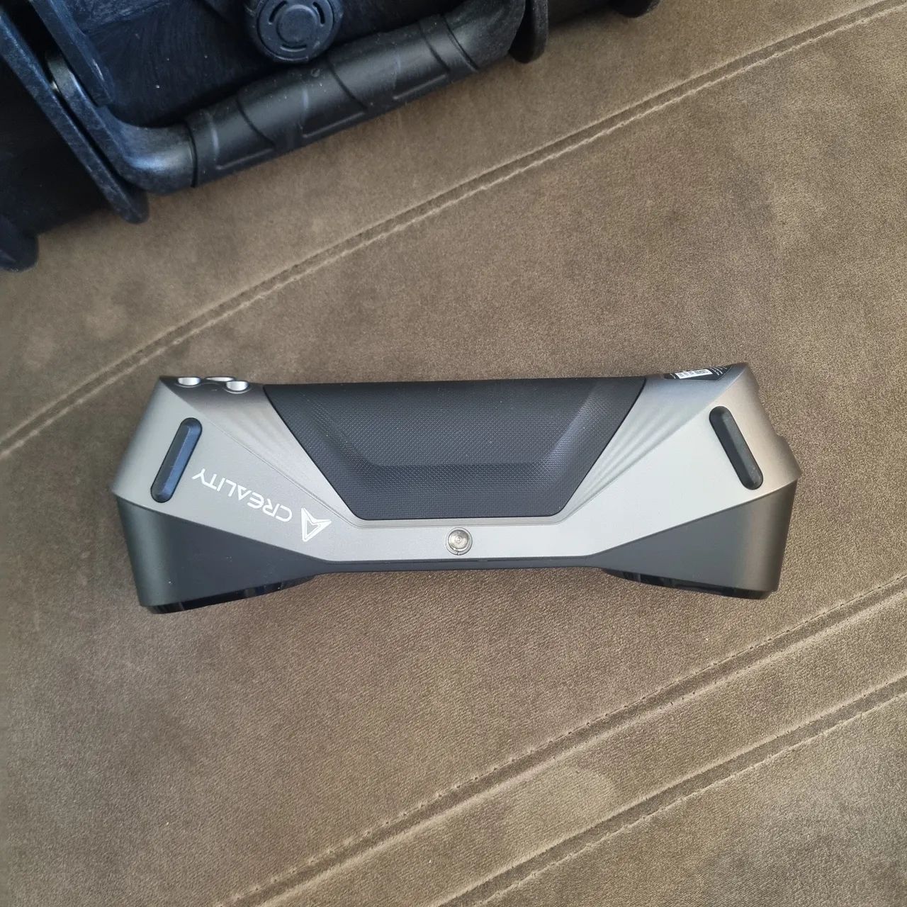 Scanner 3d creality raptor zero  - Foto 2