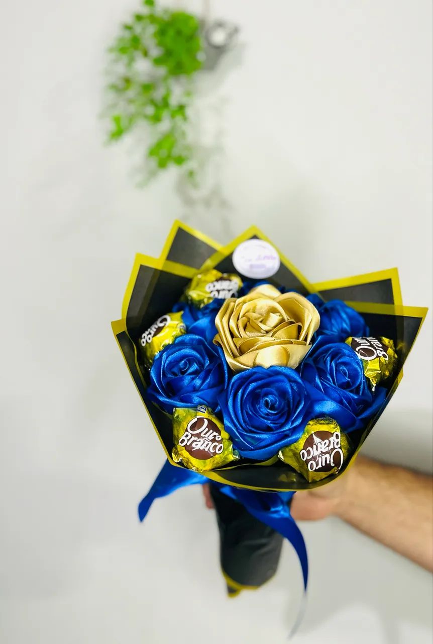 Cestas Personalizadas  - Foto 2