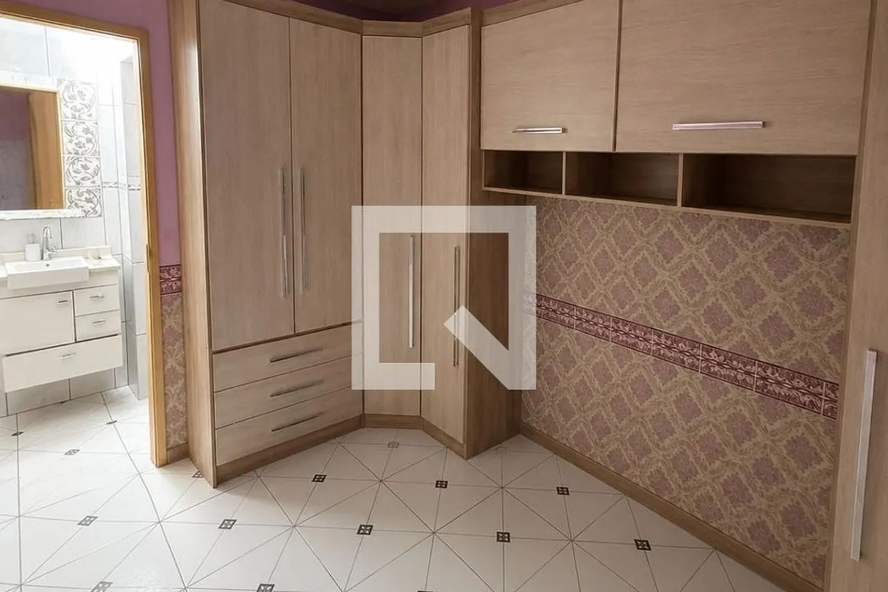 Apartamento à Venda - Artur Alvim, 2 Quartos, 57 m2 - Foto 4