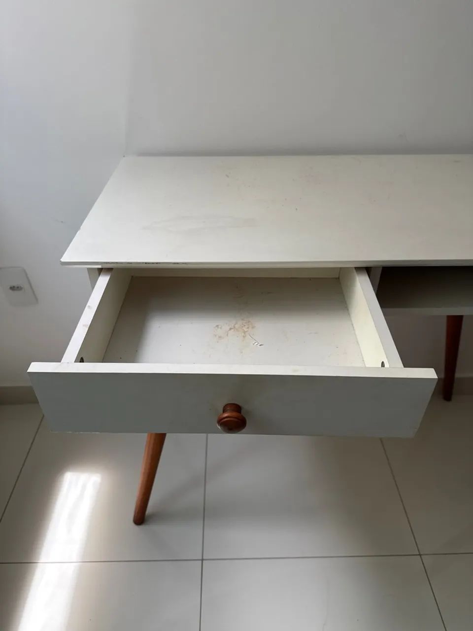 Escrivaninha  - Foto 2