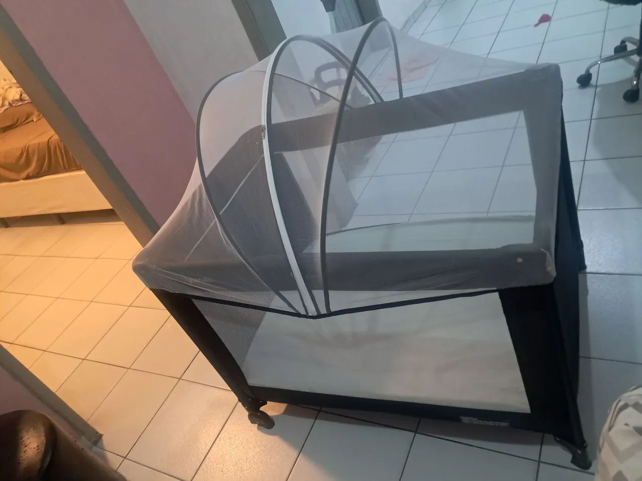 Chiqueirinho - Foto 3