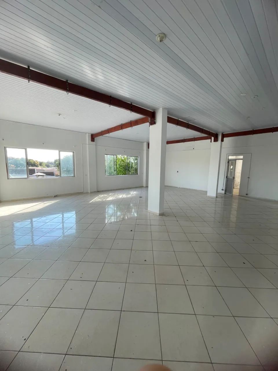 Sala comercial  - Foto 5