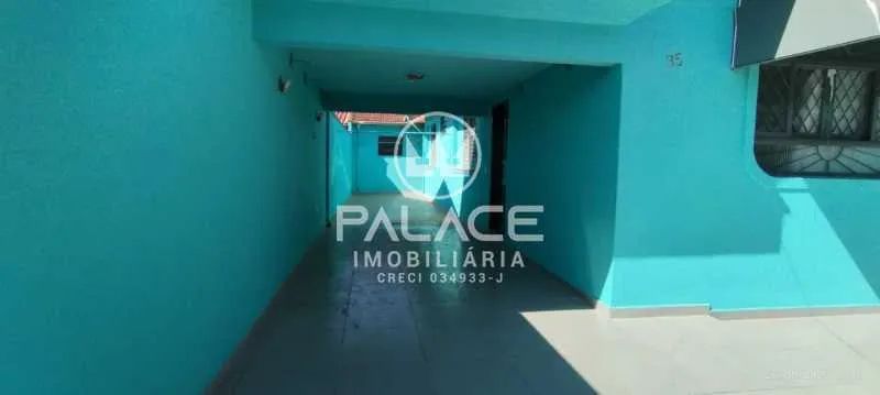 Casa de rua : / Residencial / Nova Piracicaba - Foto 2