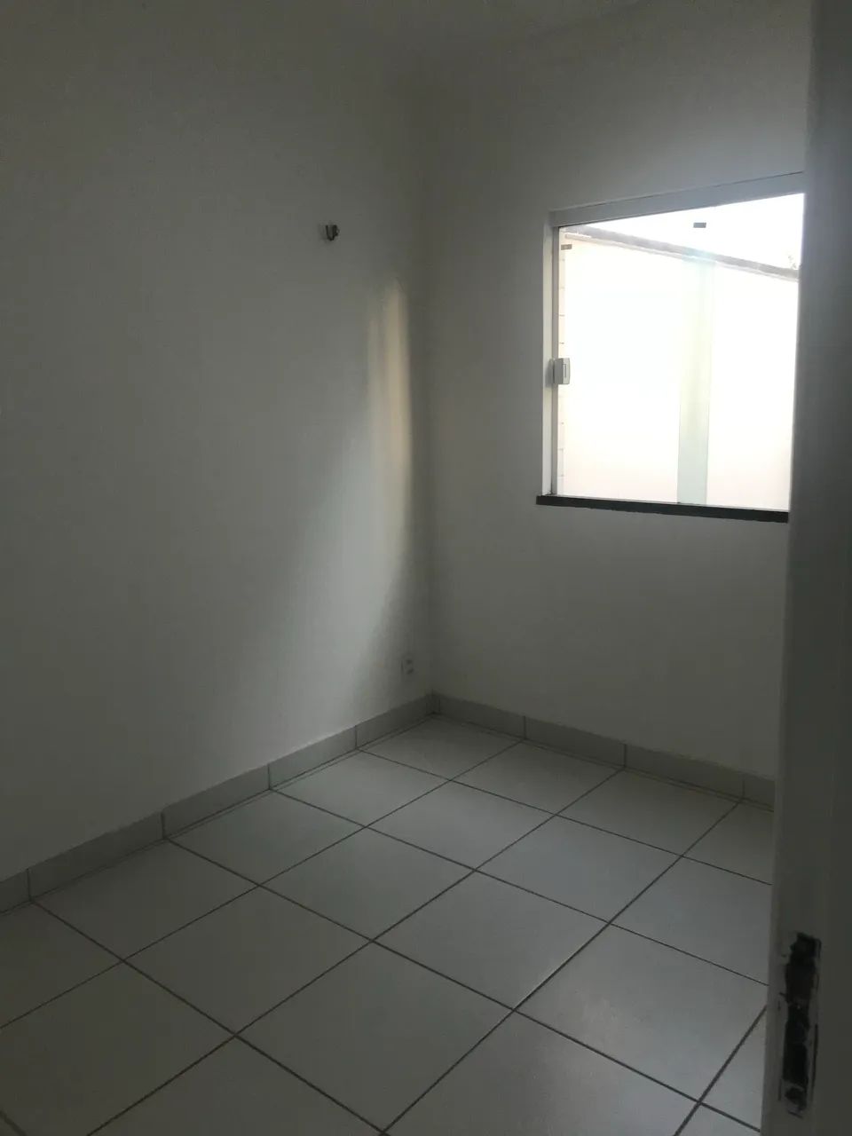 Messejana Apartamento pra Alugar 02 Quartos