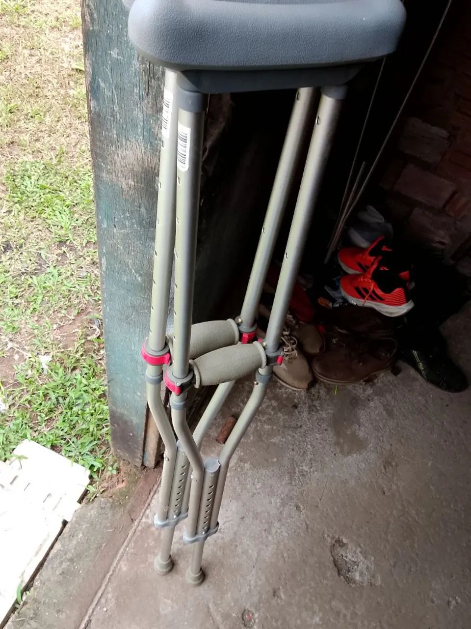 Moletas seme nova usei só uma vez interessados no chat  - Foto 5