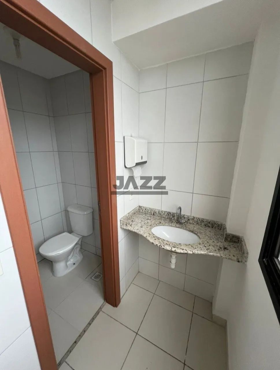 Venda: Sala Comercial de 44 m² no Edifício Osvaldo Cruz - Centro, São José dos Campos - Foto 5