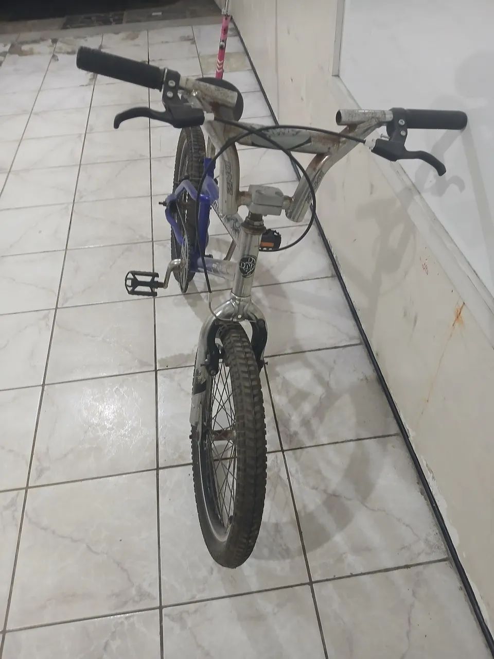 Bikes e Patinete: Oferta excelente,  bora aproveit@r - Foto 2