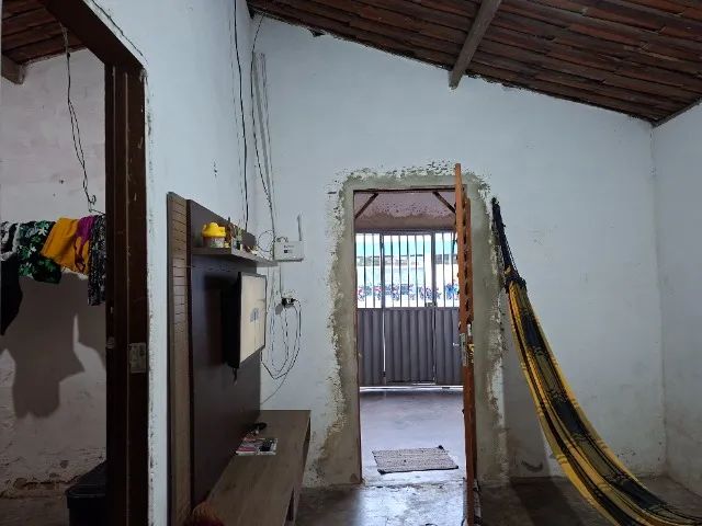OPORTUNIDADE IMPERDÍVEL EM AQUIRAZ/CE - Foto 5