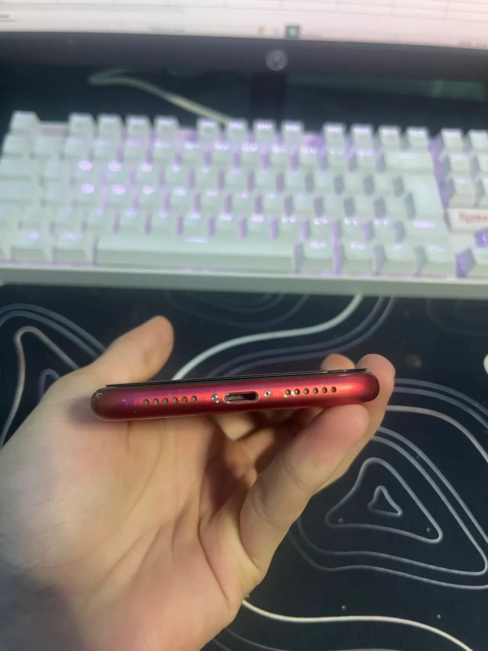 iPhone 11 128GB - Foto 4