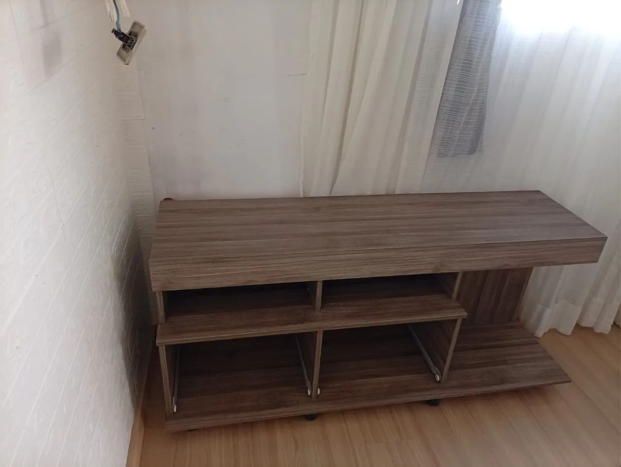 Vendo Rack - Foto 3