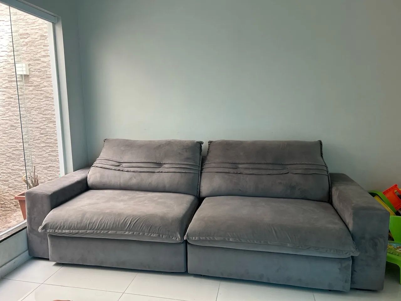 Sofá  - Foto 3