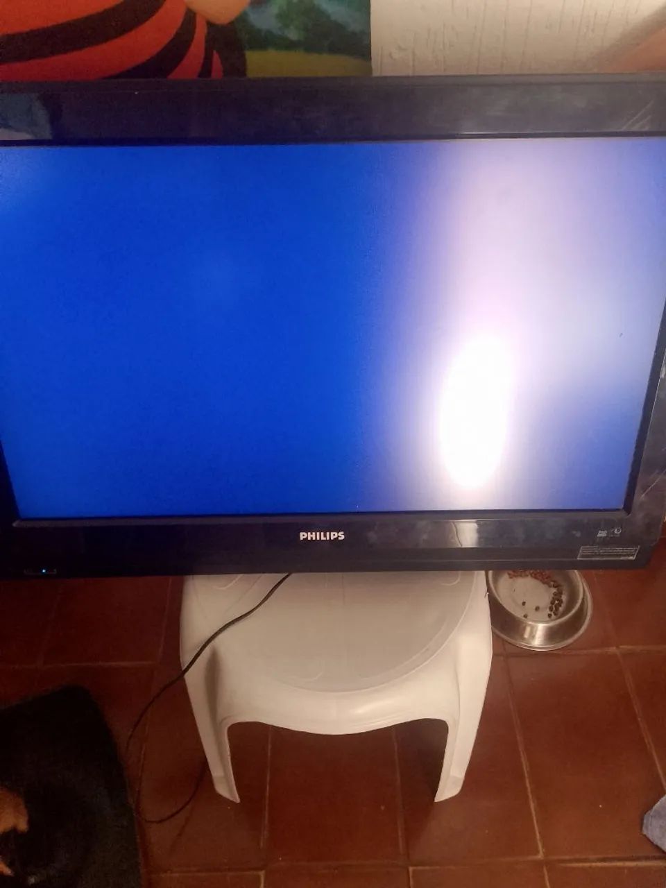 Televisão 32  - Foto 2