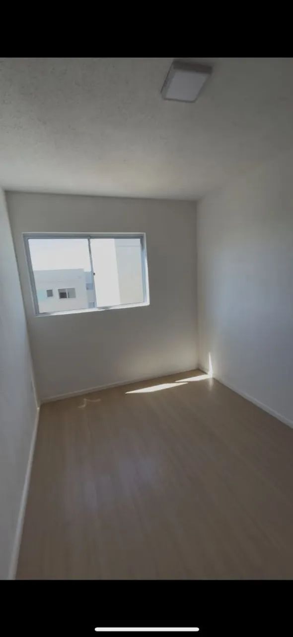 Alugo Apartamento INTACTO  - Foto 3