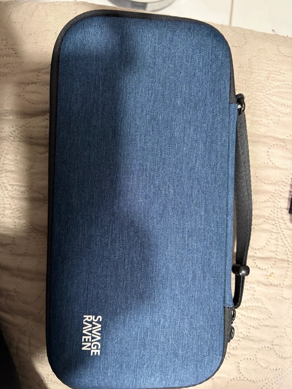 Bag Nintendo switch 2 - Foto 2