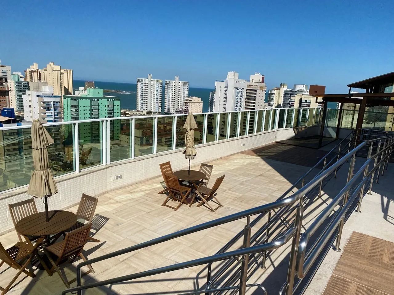 2 Quartos com suíte NOVO - Foto 4