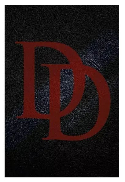 Demolidor: O Diabo Da Guarda (Marvel Grimorio)