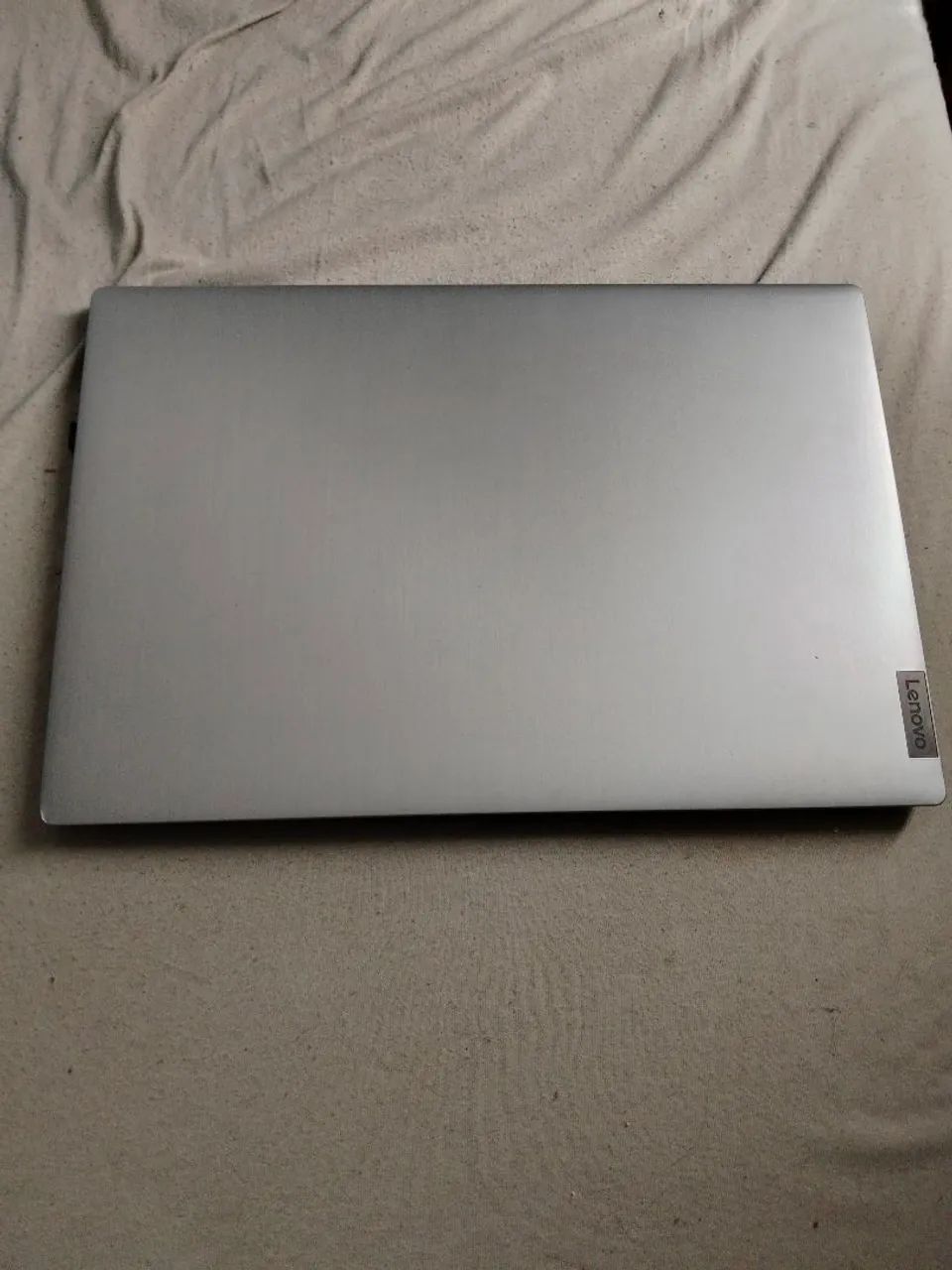 notebook Lenovo IdeaPad 3i  - Foto 3