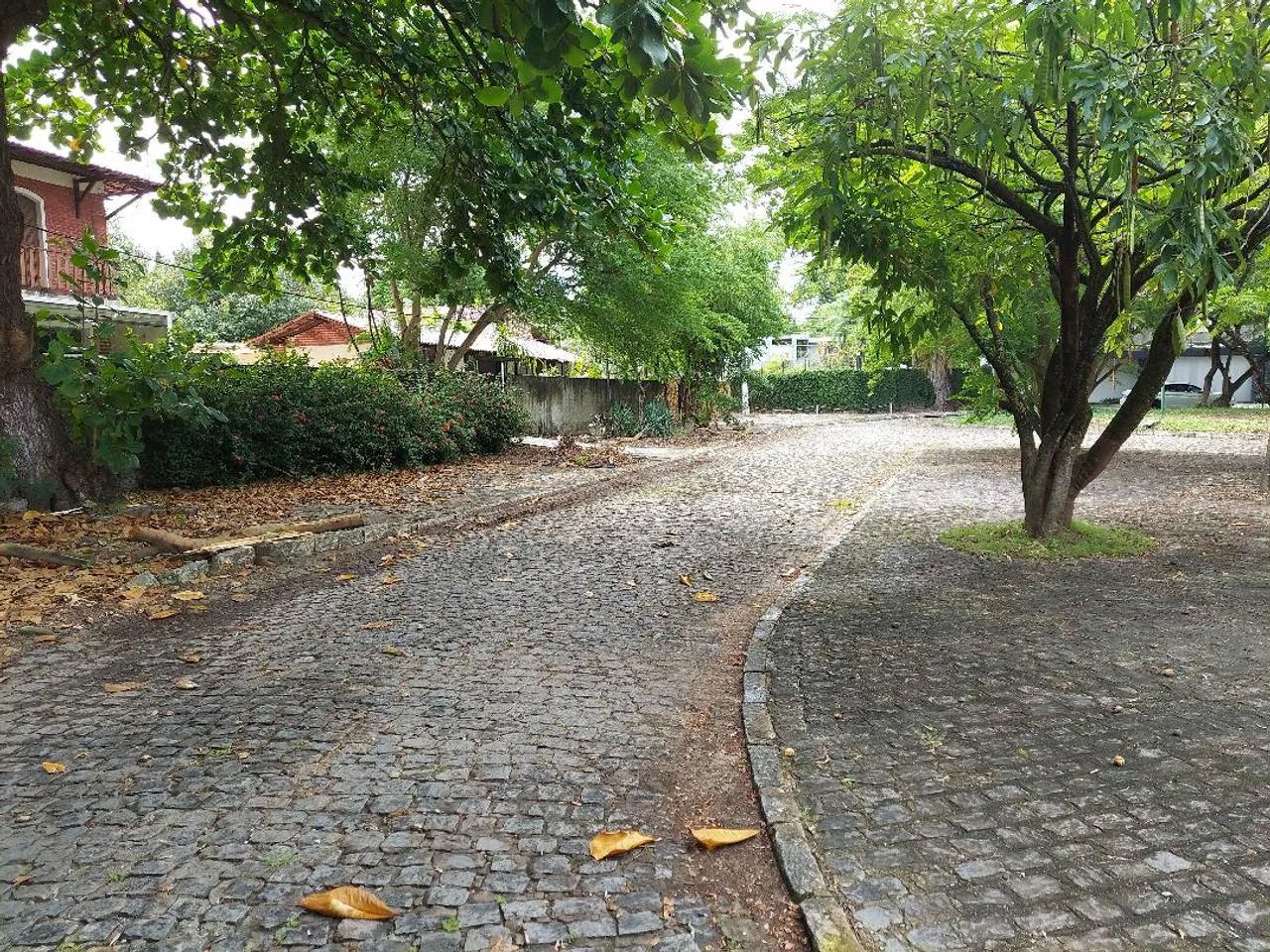 VENDO Terreno em condomínio fechado no Park 41 com 560M² no Pina - Recife - PE - Foto 7