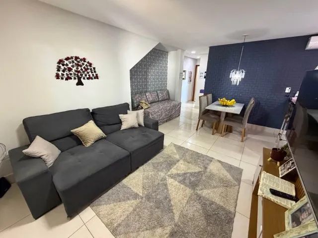 ss vendo casa em tubarão