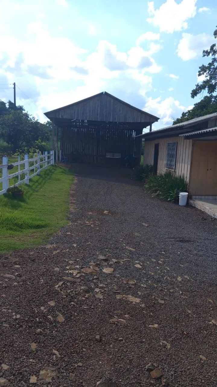 Casa  - Foto 2