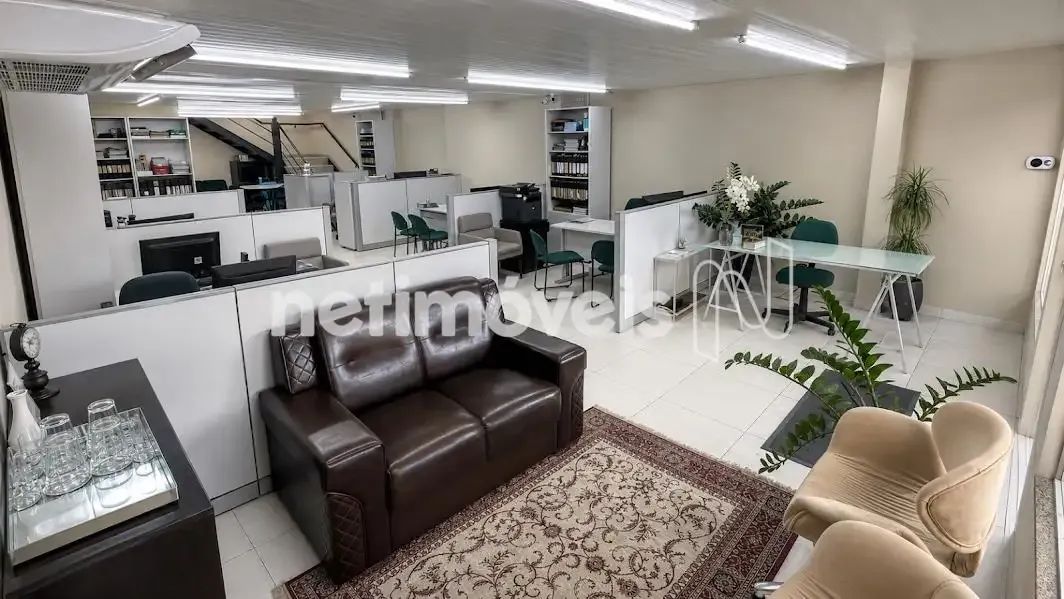 Loja para Locação na Enseada do Suá - Foto 3