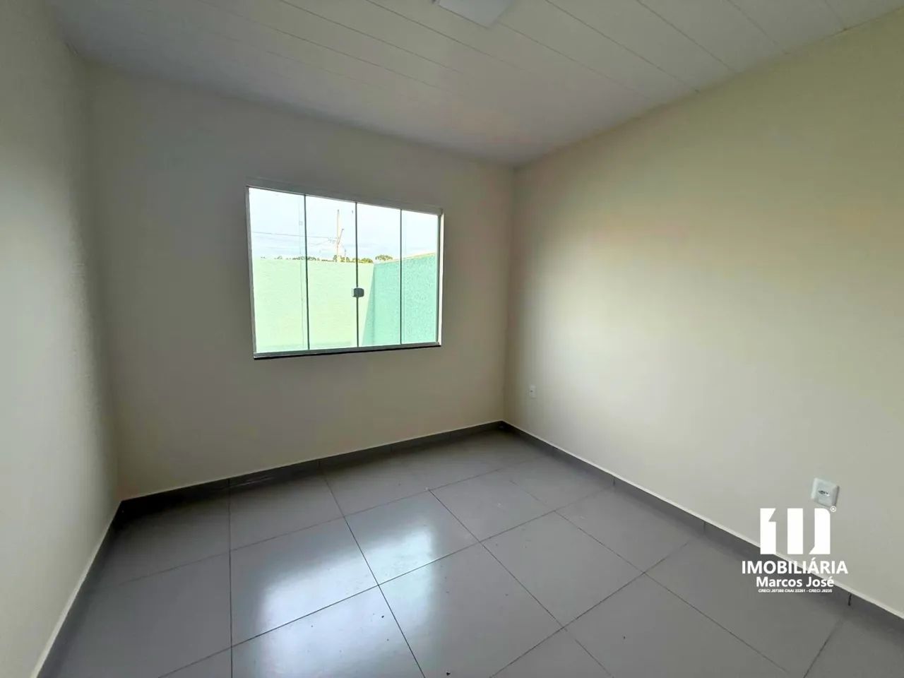 Casa nova para alugar - Foto 5