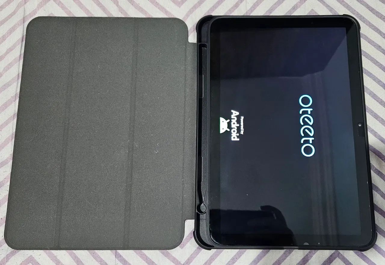 Tablet