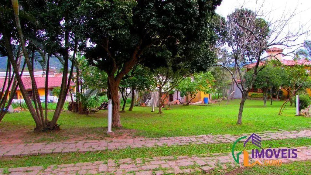 SÍTIO - INGLESES DO RIO VERMELHO - SC - Foto 3