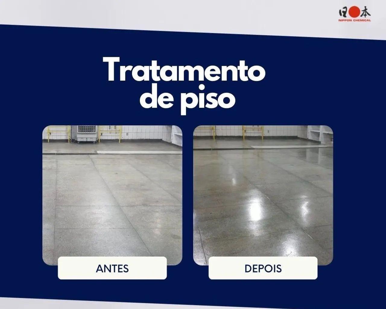 Limpeza profissional  - Foto 5